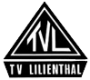 tv-lilienthal.png